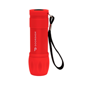 media/Product/THB/3/544543_131536_THB.png