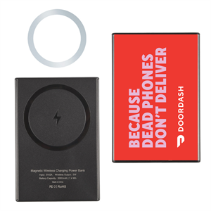 media/Product/THB/3/569733_167484_THB.png