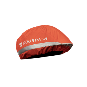 media/Product/THB/3/572183_175363_THB.png