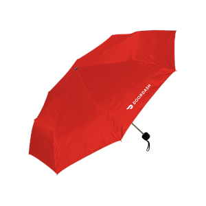 media/Product/THB/3/572613_171442_THB.png