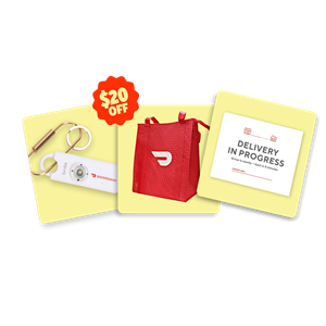 media/Product/THB/3/580383_185640_THB.png