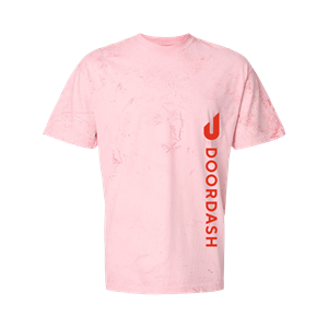 media/Product/THB/4/573484_173606_THB.png
