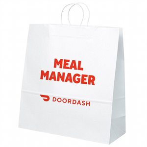 <p class="name">Meal Manager Paper Bags (Large)</p>