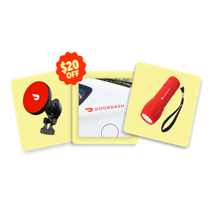 media/Product/THB/4/580384_185641_THB.png