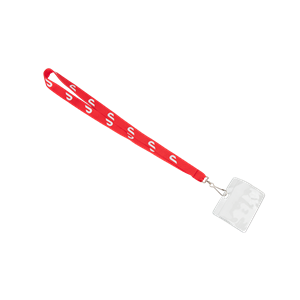 media/Product/THB/5/506155_102955_THB.png