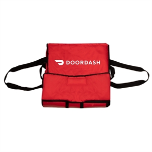 Hefty Gallon Freezer Slider Bags Delivery - DoorDash