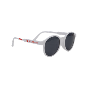 media/Product/THB/5/544545_131538_THB.png