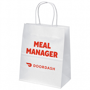 <p class="name">Meal Manager Paper Bags (Small)</p>