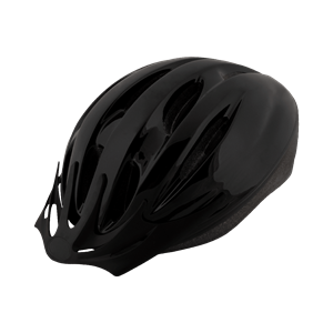 media/Product/THB/6/537256_119891_THB.png