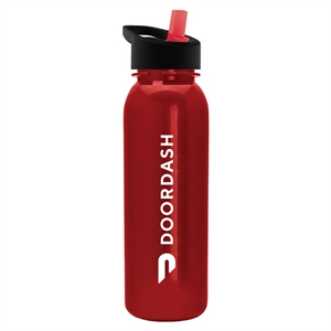 Dasher Gear from DoorDash - DoorDash