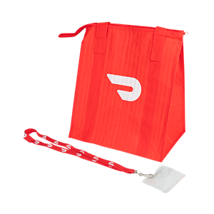 media/Product/THB/6/567816_164250_THB.png