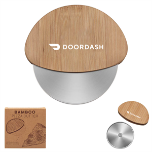 media/Product/THB/6/569776_167564_THB.png