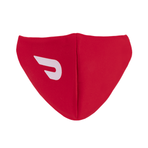 media/Product/THB/7/524497_113619_THB.png