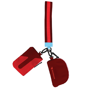 media/Product/THB/7/570537_168510_THB.png
