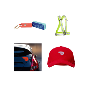 media/Product/THB/7/571427_169915_THB.png
