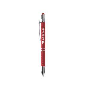 media/Product/THB/7/573447_173567_THB.png