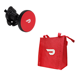 media/Product/THB/7/584267_192474_THB.png
