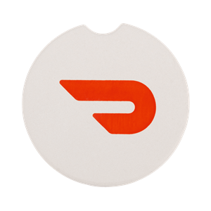 media/Product/THB/8/566678_162286_THB.png
