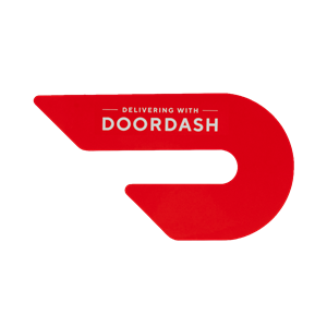 media/Product/THB/9/485459_102775_THB.png