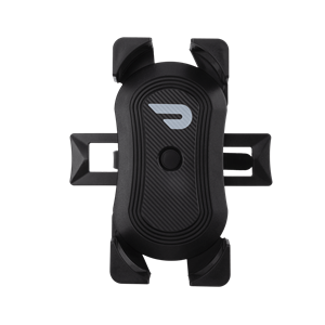 media/Product/THB/9/540689_126571_THB.png