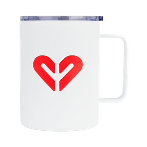 media/Product/THB/9/554369_144494_THB.png