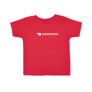 media/Product/THB/9/572879_172624_THB.png