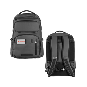 media/Product/THB/9/573449_173572_THB.png