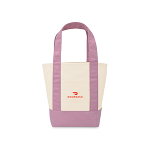 media/Product/THB/9/579379_183384_THB.png