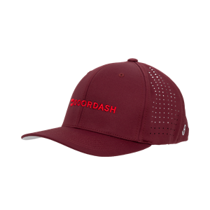 media/Product/THB/9/581019_191055_THB.png
