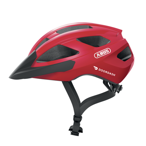 bike helmets direct australia Leatt Helmet MTB Enduro 2.0 V23 Titanium Leatt All Mountain 3.0 Helmet