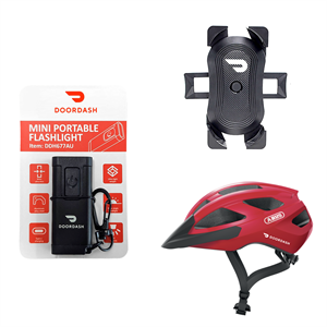 media/Product/THB/2/567442_163577_THB.png