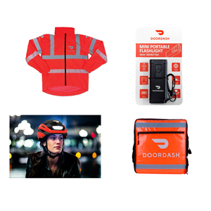 media/Product/THB/3/567443_163578_THB.png