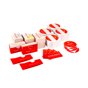 media/Product/THB/1/562331_155639_THB.png