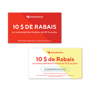 media/Product/THB/4/555674_146044_THB.png