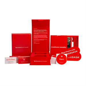 media/Product/THB/9/562329_155637_THB.png