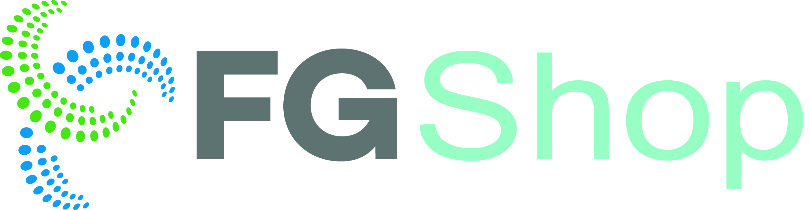 Home Filtration Group