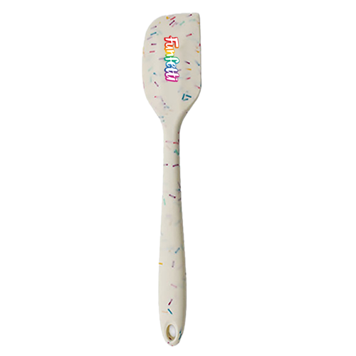 Confetti Spatula