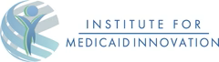 IMI Store