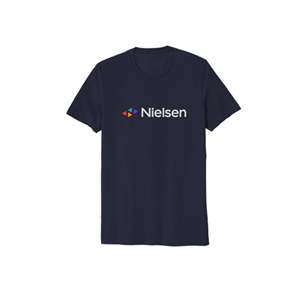 media/Product/THB/0/550640_139219_THB.png