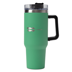 media/Product/THB/3/556453_147524_THB.png