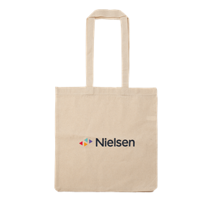 media/Product/THB/4/579884_184828_THB.png