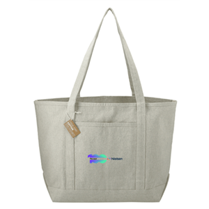 media/Product/THB/6/556456_147527_THB.png