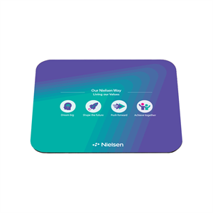 media/Product/THB/6/569666_167294_THB.png