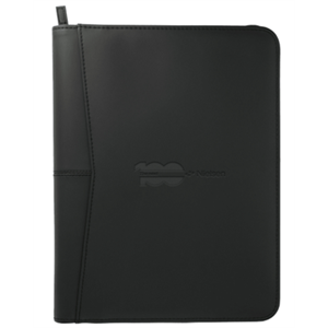media/Product/THB/7/556457_147528_THB.png