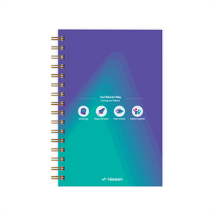 media/Product/THB/7/569667_167295_THB.png