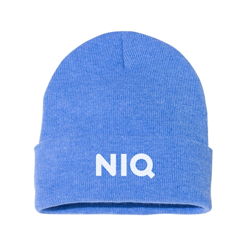 The IQ Brief - NIQ