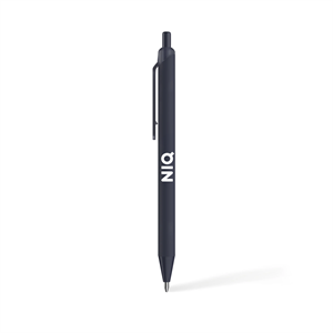 media/Product/THB/3/580393_185534_THB.png