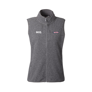 media/Product/THB/6/580396_185537_THB.png