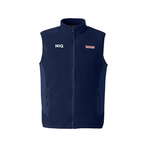 media/Product/THB/7/580397_185540_THB.png