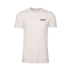 media/Product/THB/1/572981_172782_THB.png